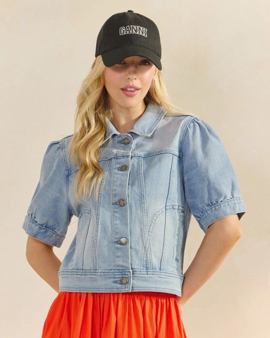 Dina Top