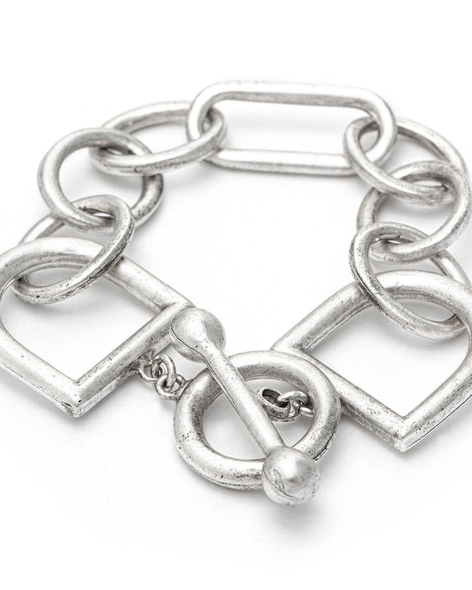 Eliza Bracelet
