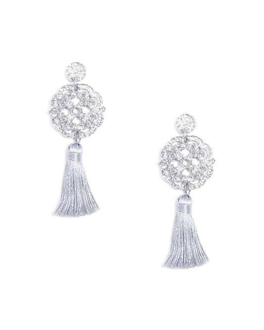 Emma Earring
