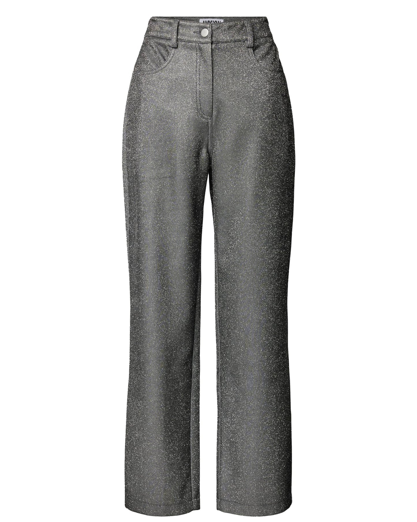 Ezra Pants