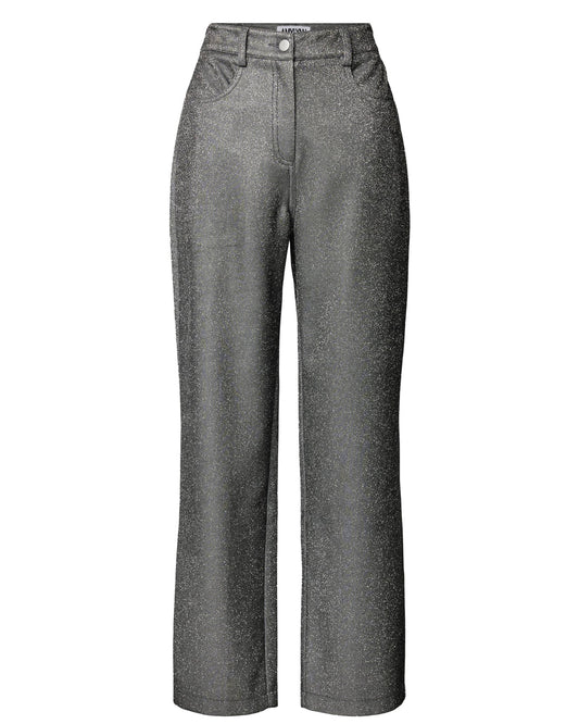 Ezra Pants