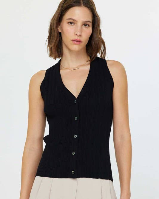 Ida Sweater