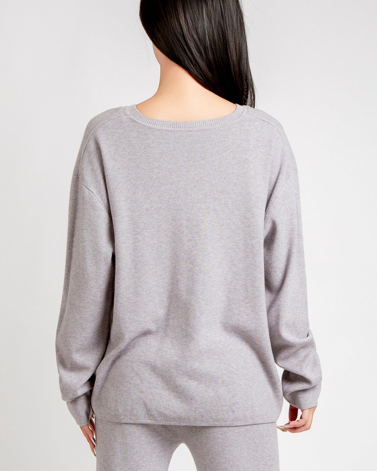 Basic Lounge Top