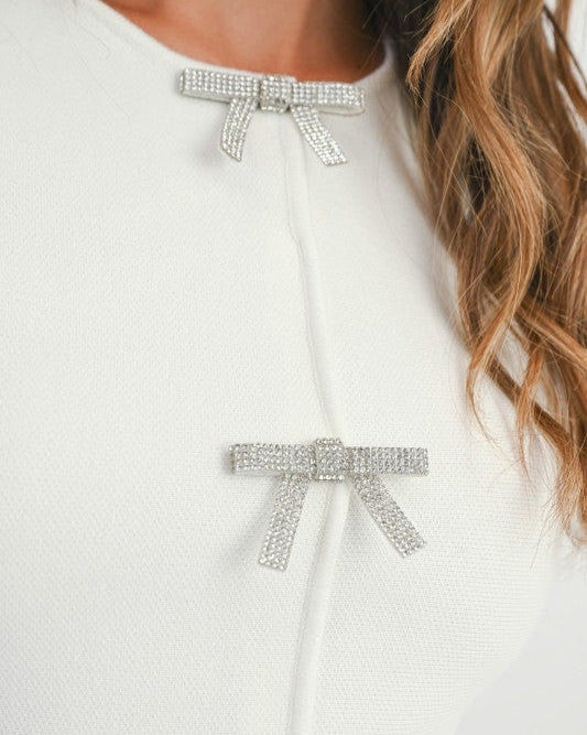 Jewel Top