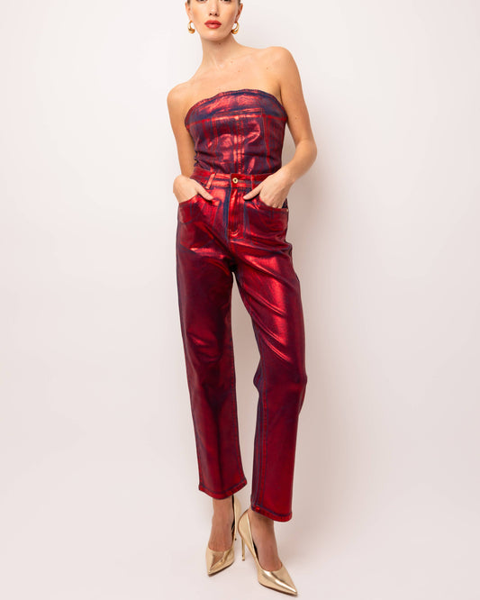 Johanna Pant
