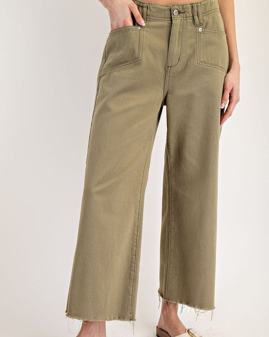 Kelly Pant