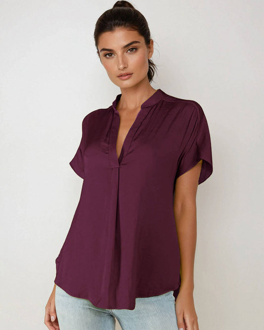 Linda Blouse