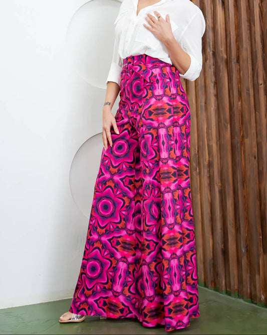 Marisa Pant