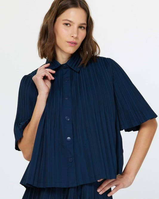 Meredith Top