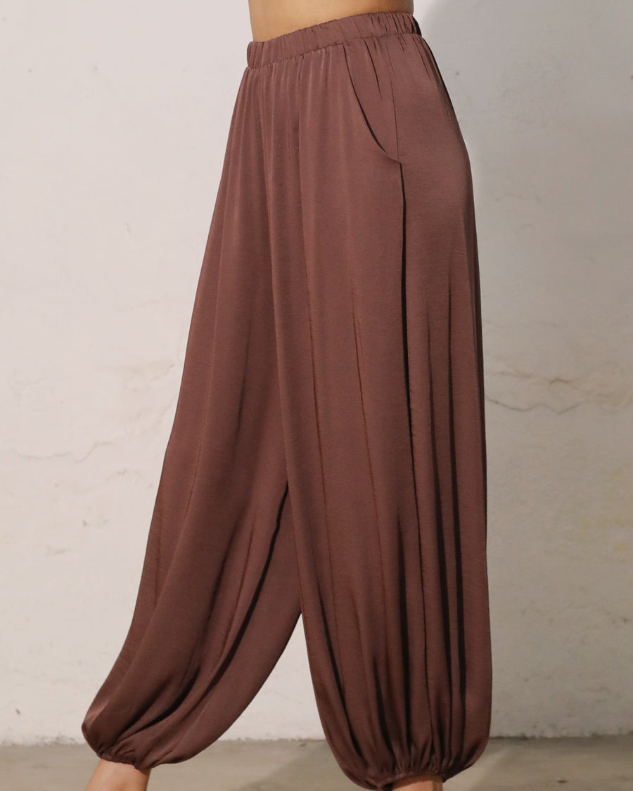 Balloon Pant