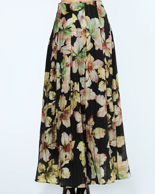 Darcy Skirt