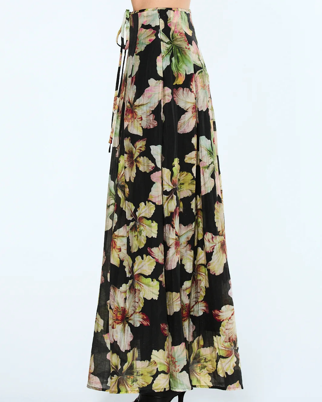 Darcy Skirt