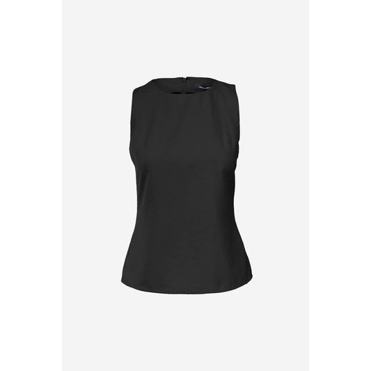 Sandi Top