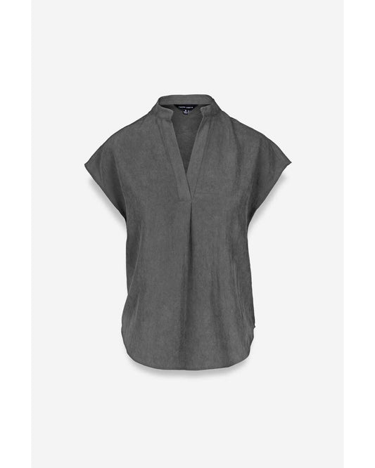 Sandi Blouse