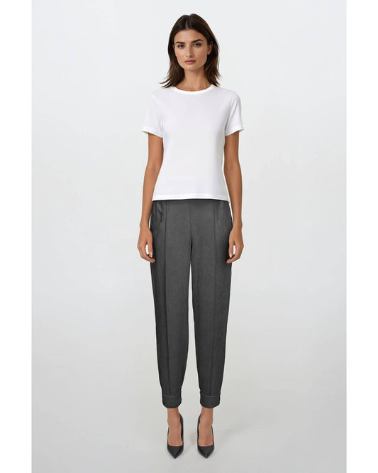 Sandi Pant