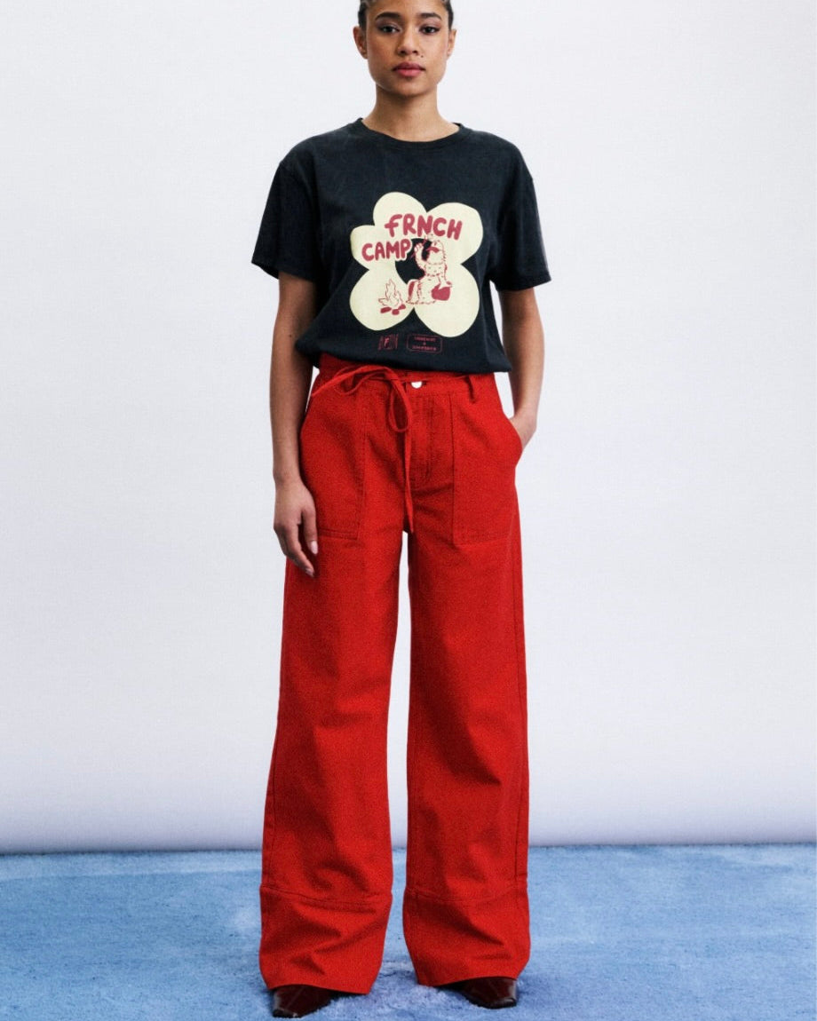 Furano Jean