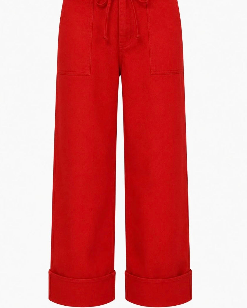 Furano Jean