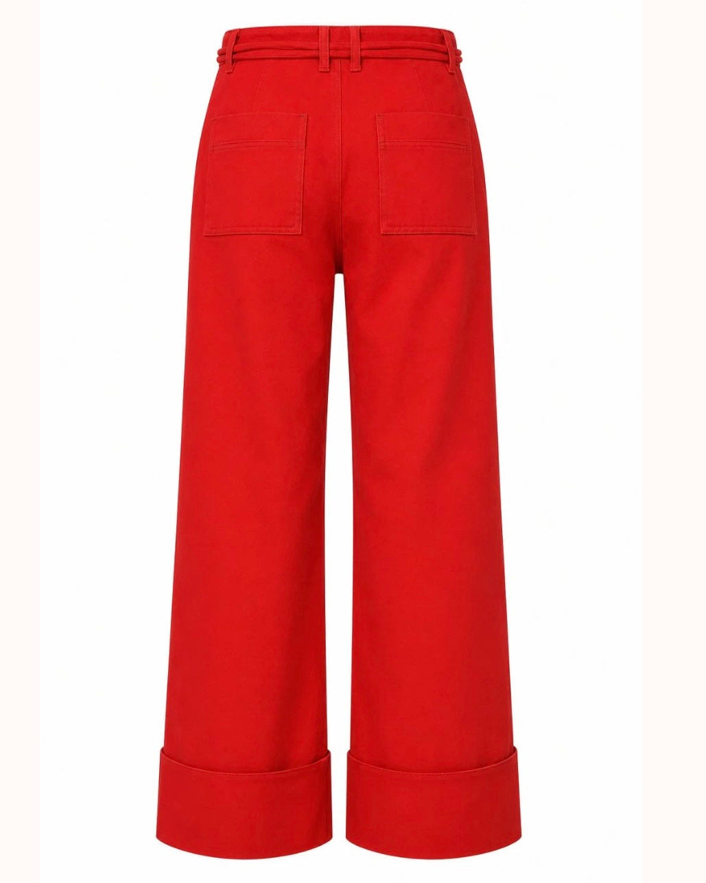 Furano Jean