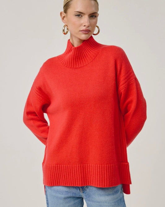 Caserta Cashmere