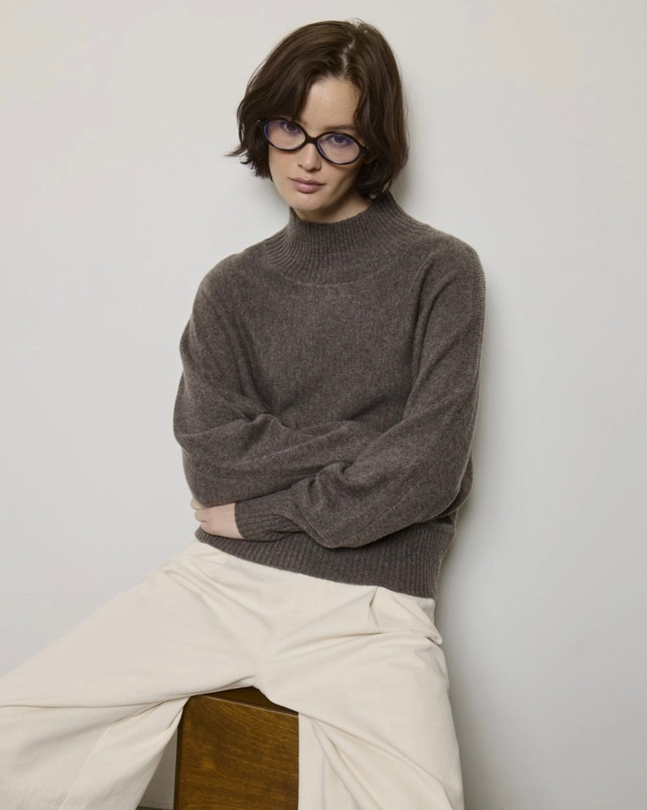 Terni Sweater