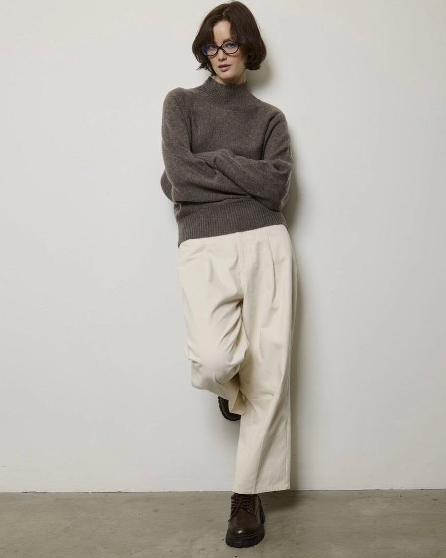 Terni Sweater