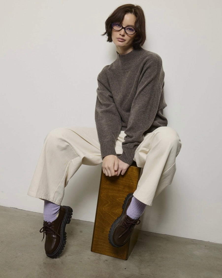 Terni Sweater
