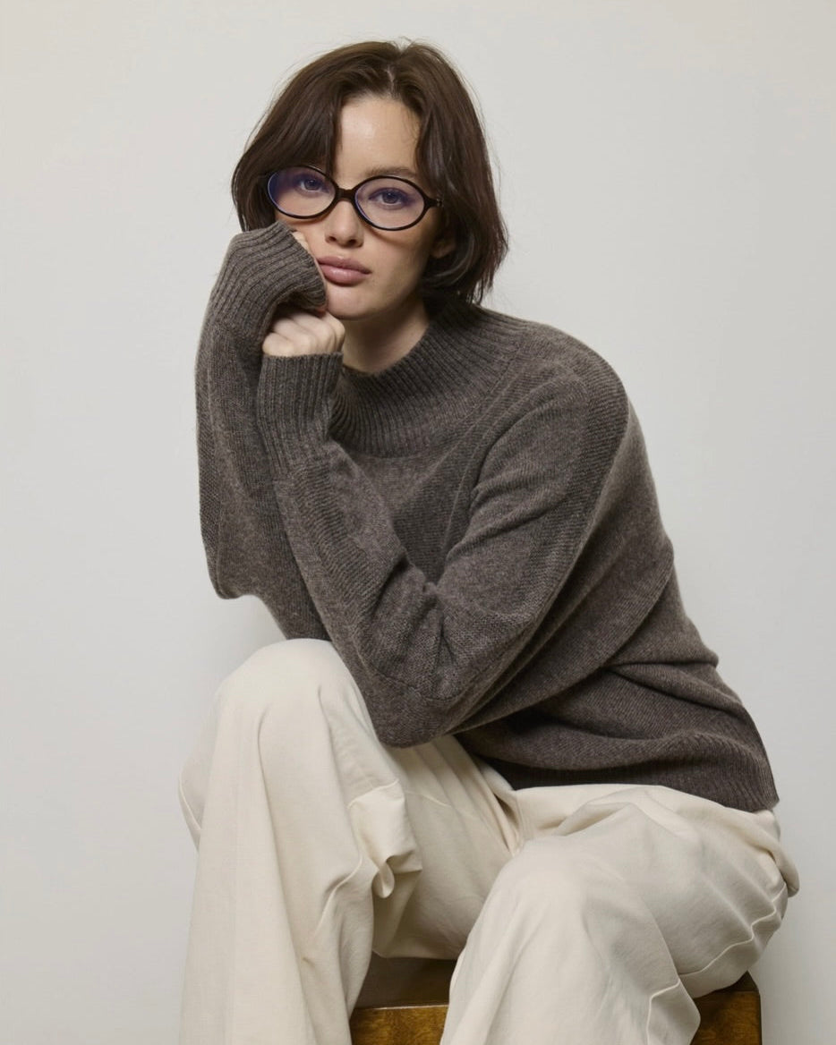 Terni Sweater