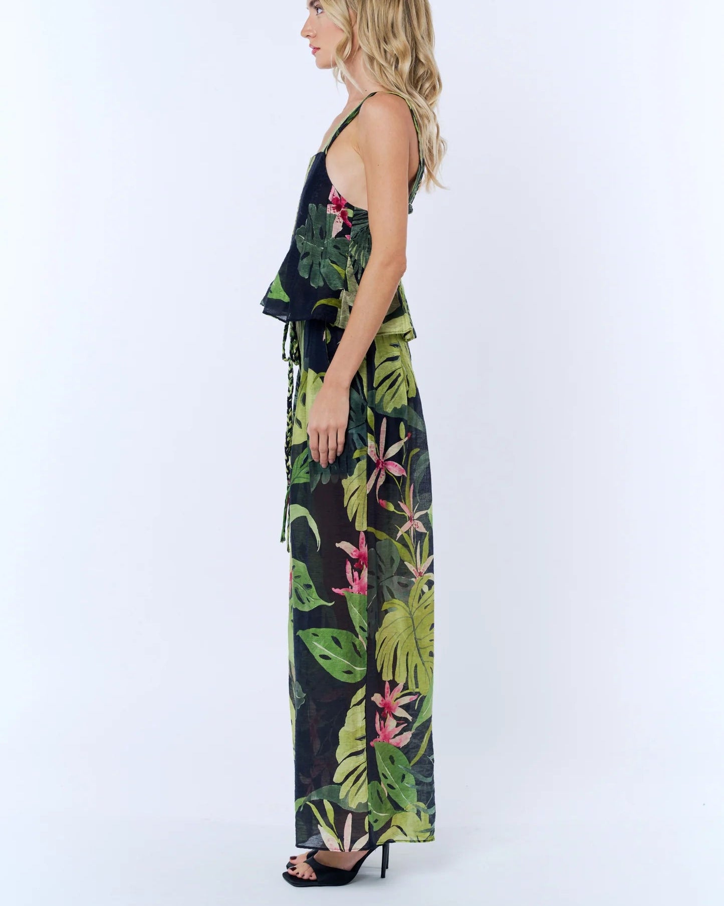 Jungle Set