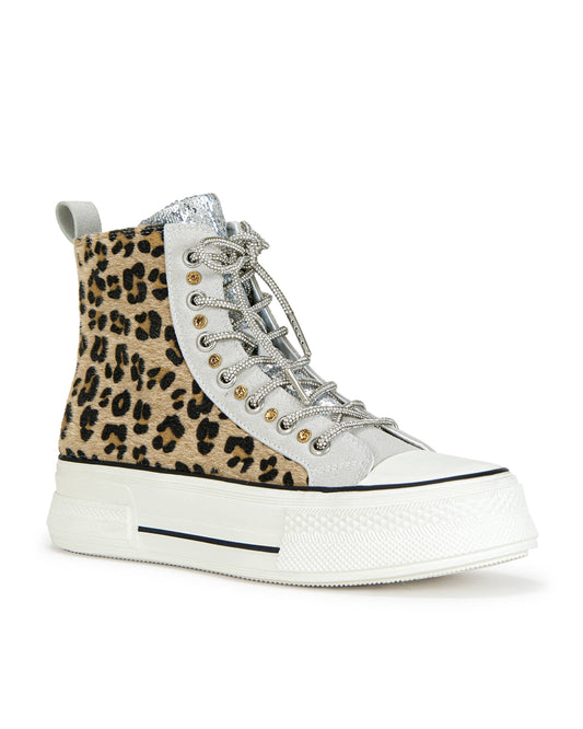 Zephora Sneaker