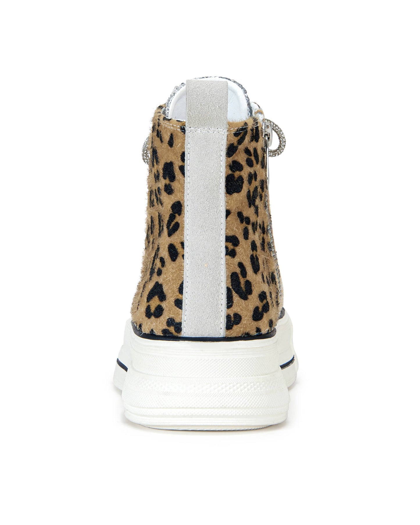 Zephora Sneaker