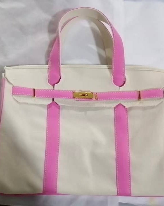 Boatkin Bag