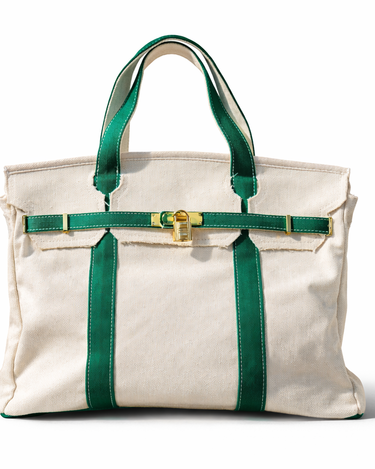 Boatkin Bag