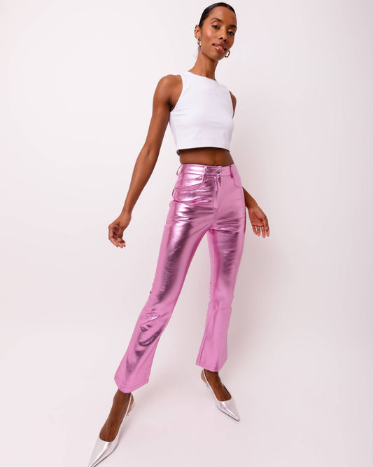 Barbie Pant