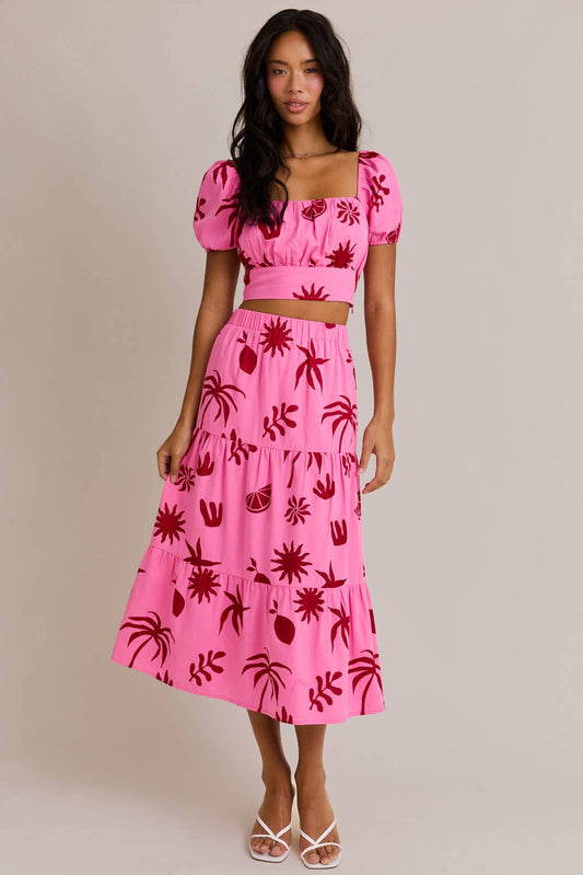 Kona Set