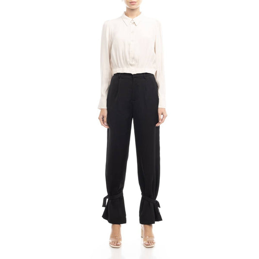 Angie Pant