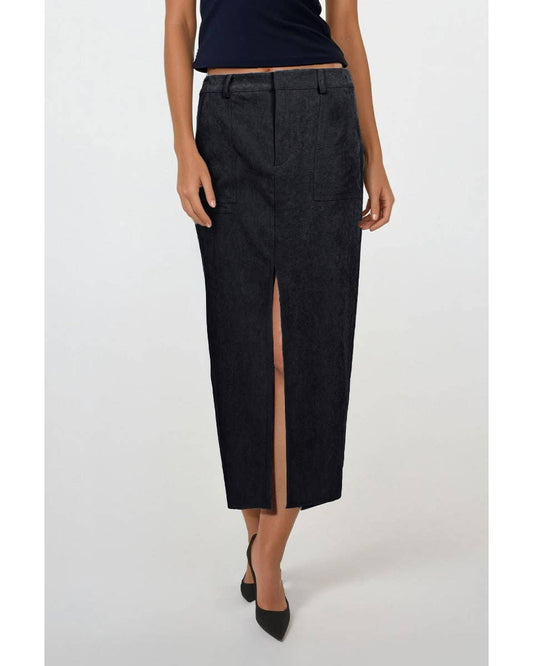 Sandi Maxi Skirt
